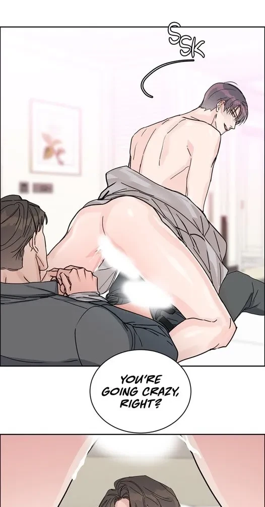 Chapter 27, page 23