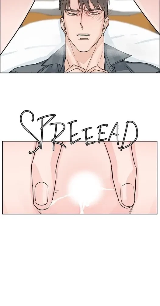 Chapter 27, page 24