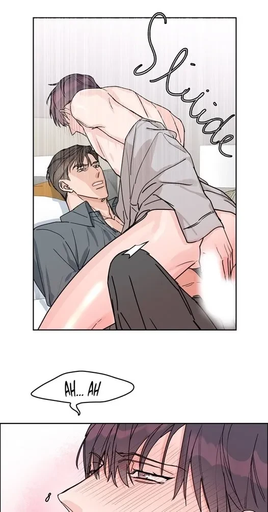 Chapter 27, page 25