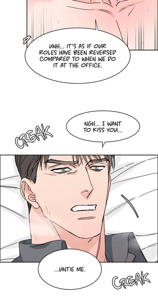 Chapter 27, page 28