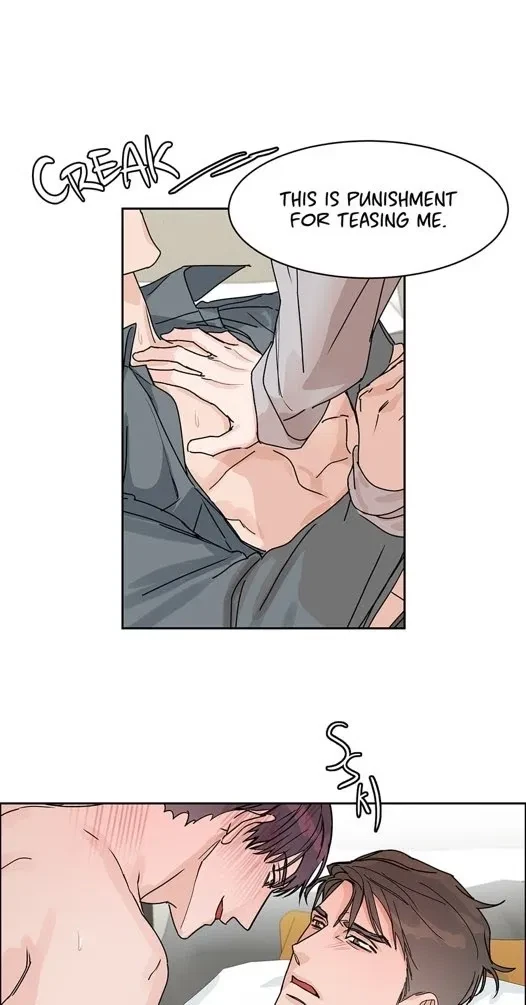 Chapter 27, page 29