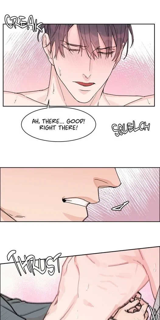 Chapter 27, page 33