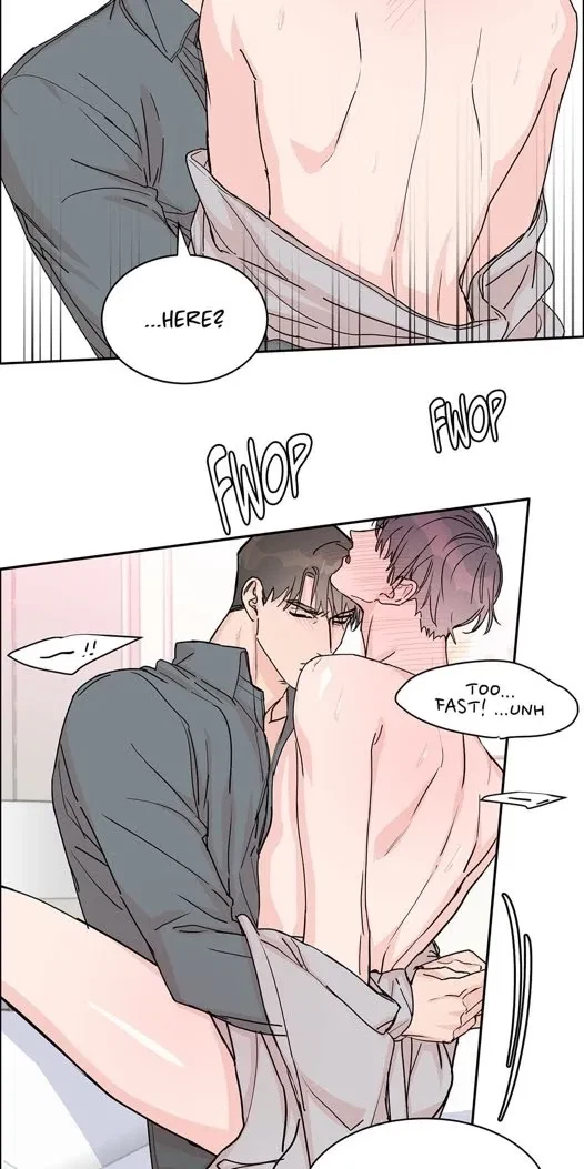Chapter 27, page 35