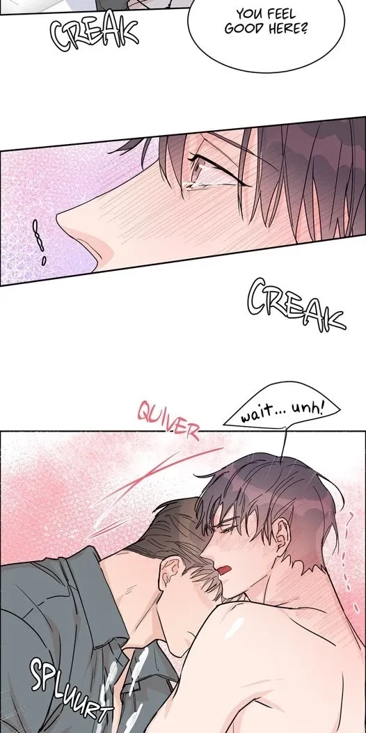 Chapter 27, page 36