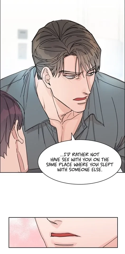 Chapter 27, page 4