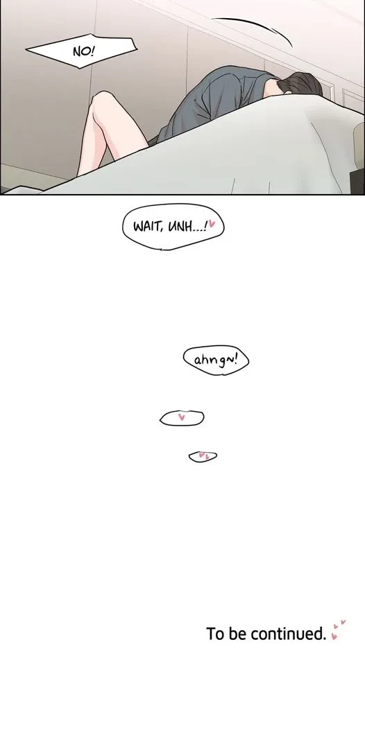 Chapter 27, page 42