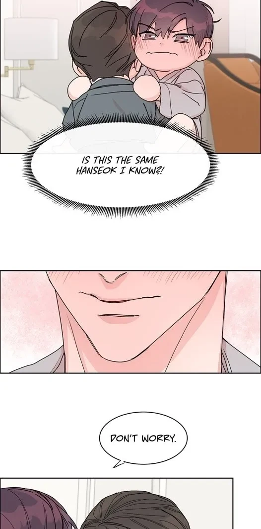 Chapter 27, page 6