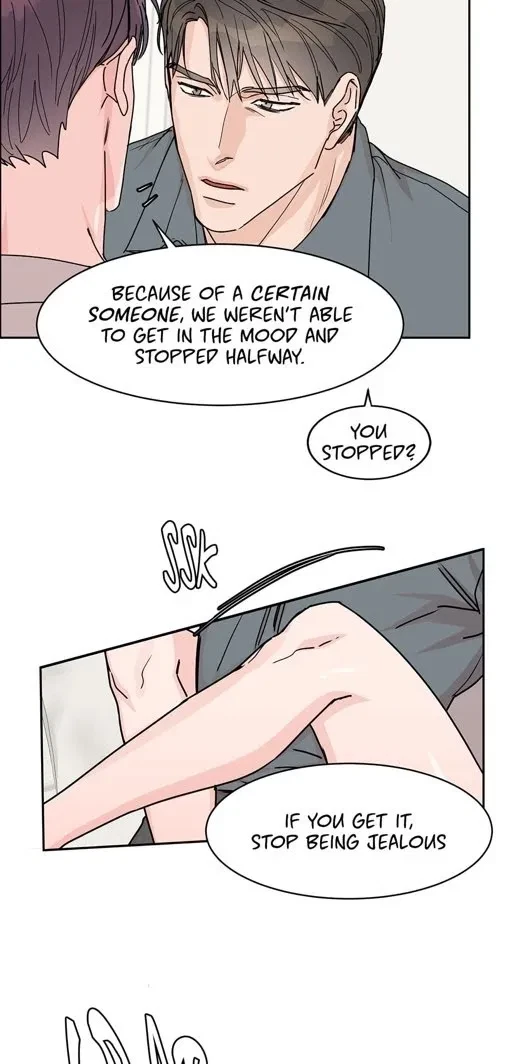 Chapter 27, page 7