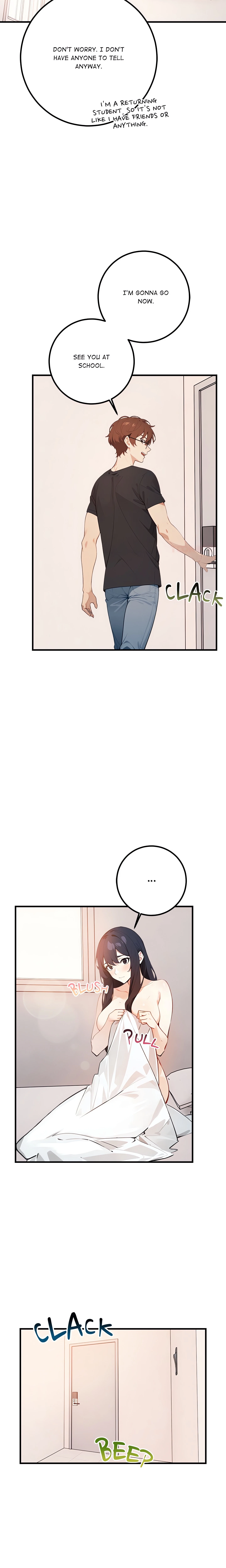 Chapter 3, page 10