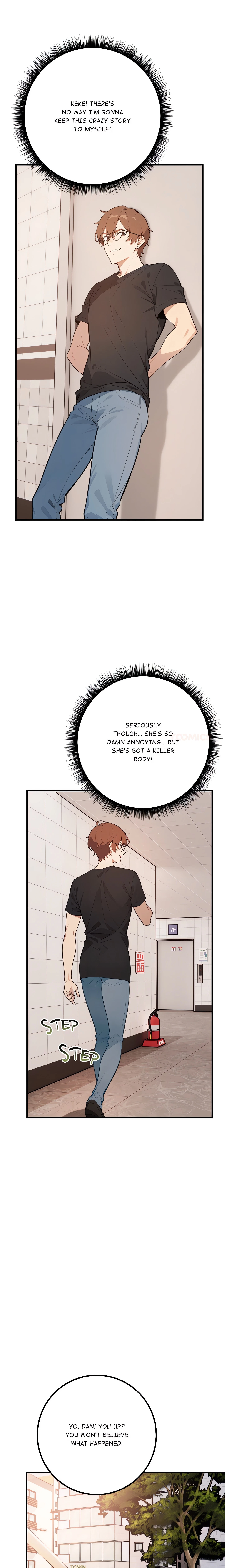 Chapter 3, page 11
