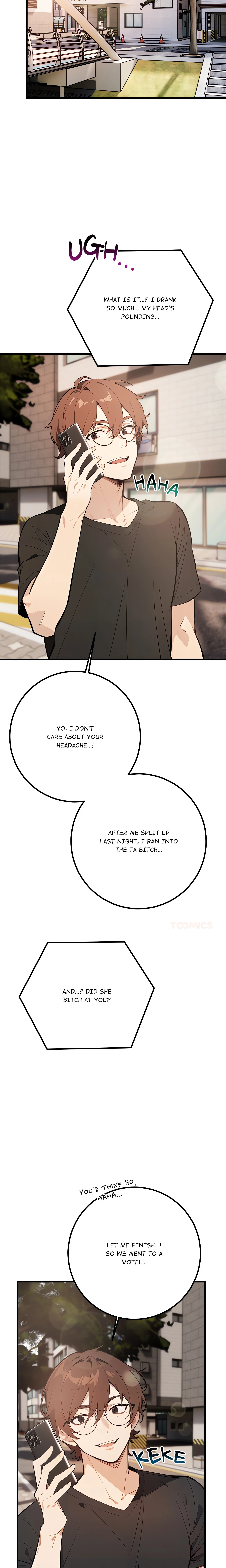 Chapter 3, page 12