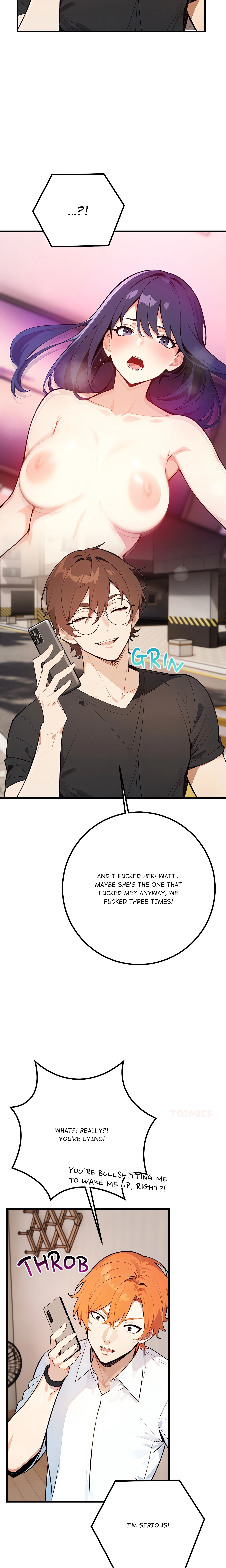 Chapter 3, page 13