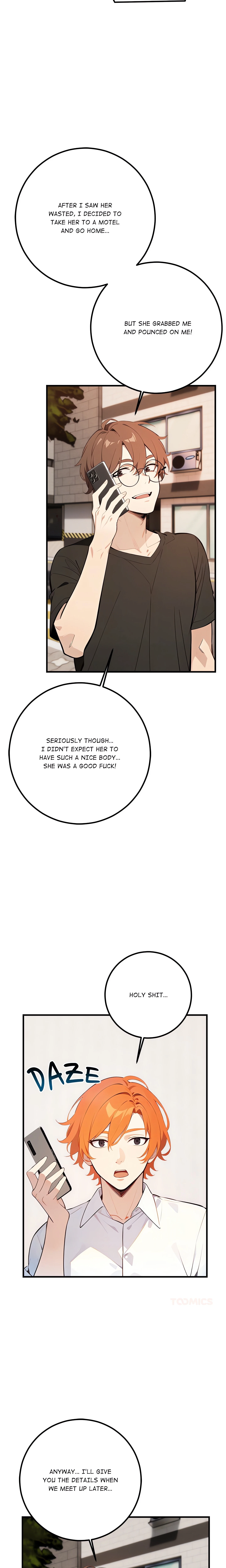 Chapter 3, page 14