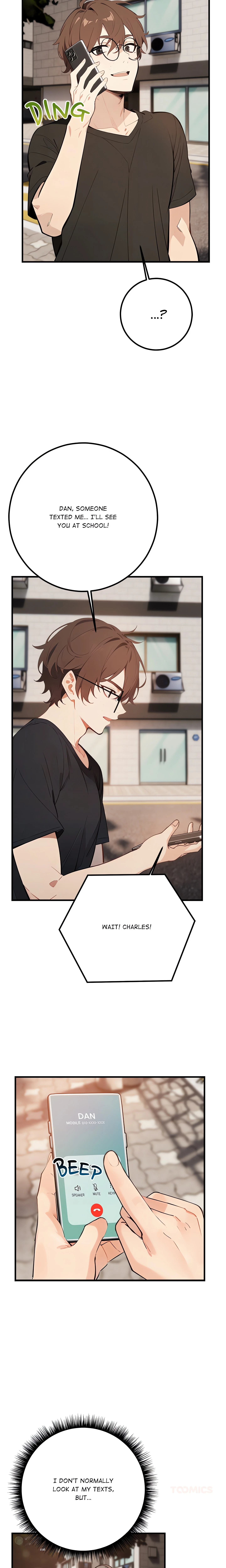 Chapter 3, page 15