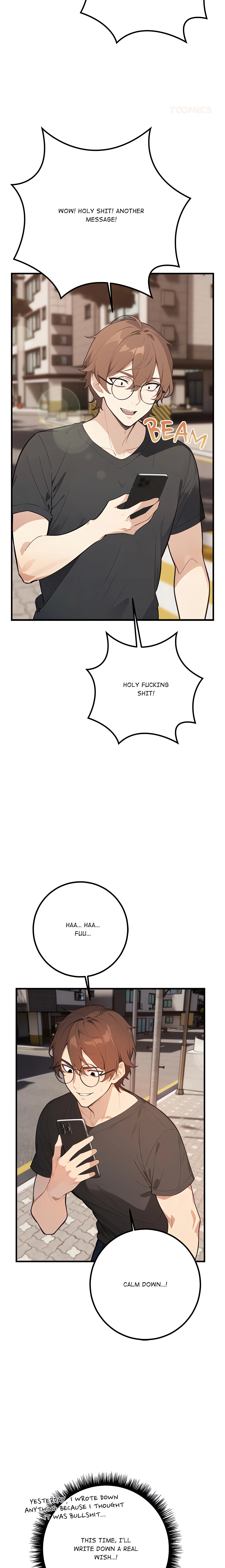 Chapter 3, page 17