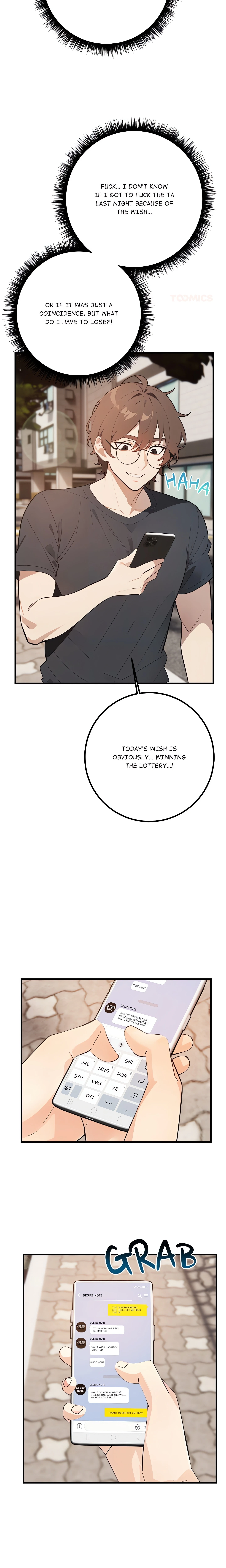 Chapter 3, page 18