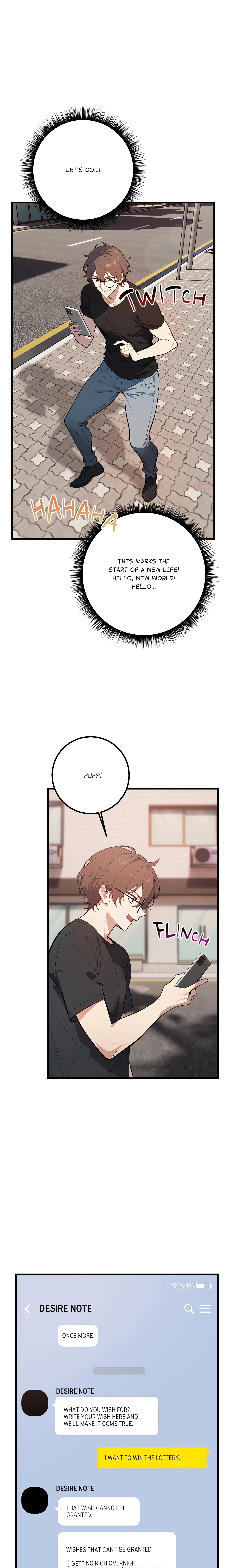 Chapter 3, page 19