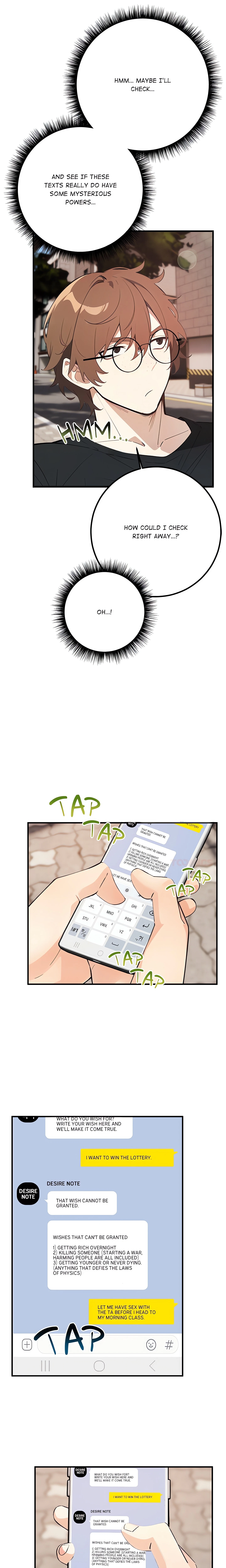 Chapter 3, page 21