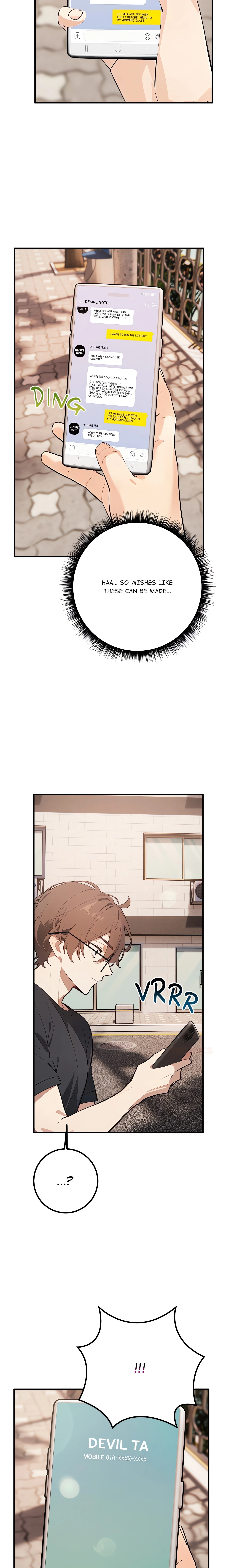 Chapter 3, page 22