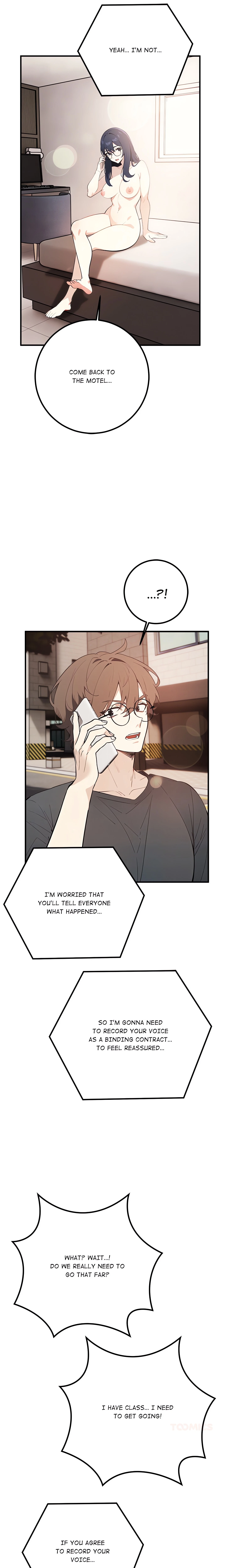 Chapter 3, page 24