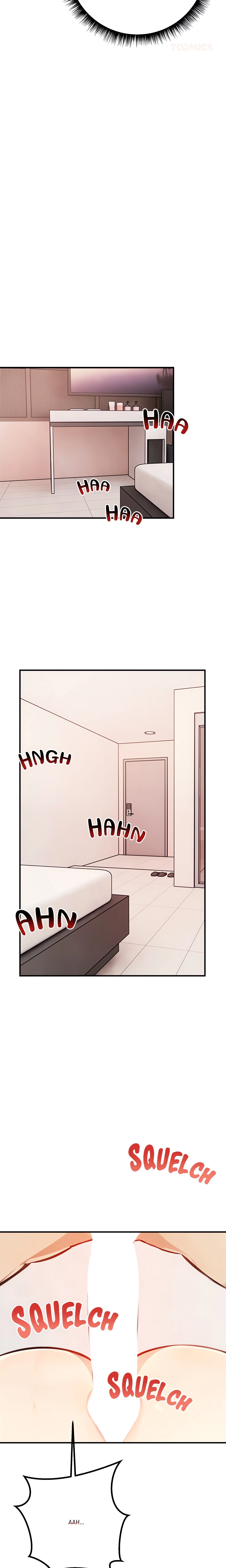 Chapter 3, page 26