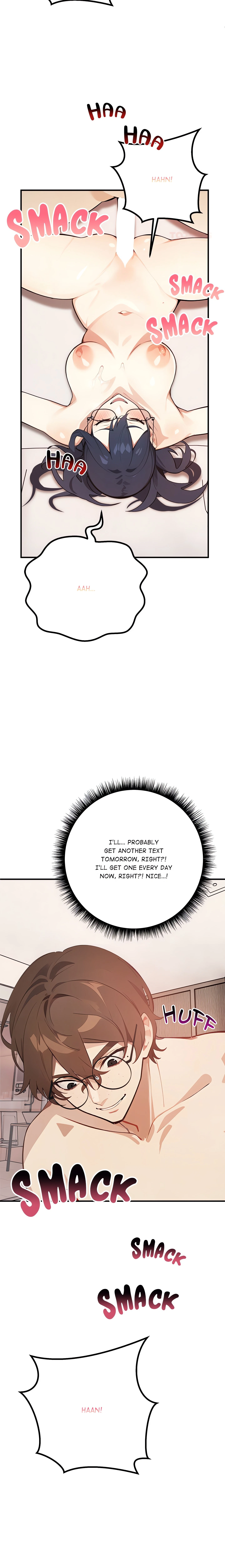 Chapter 3, page 27