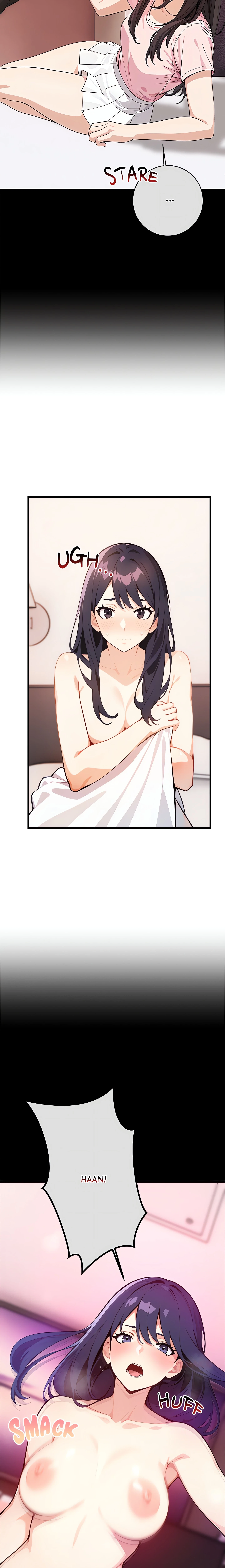Chapter 3, page 5