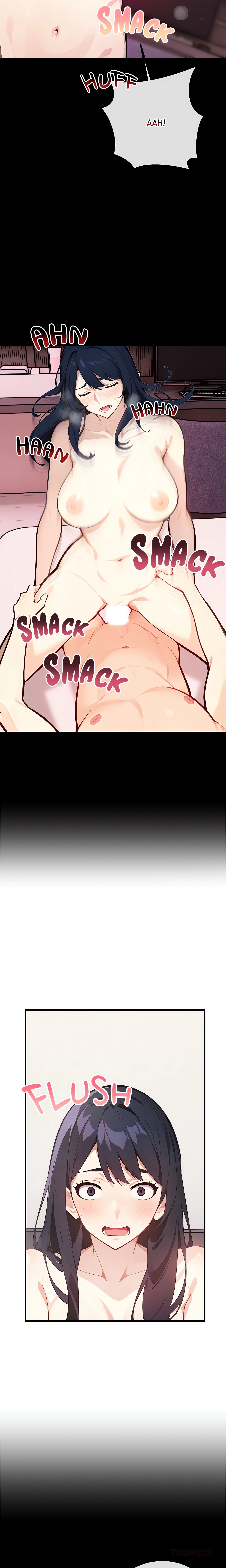 Chapter 3, page 6