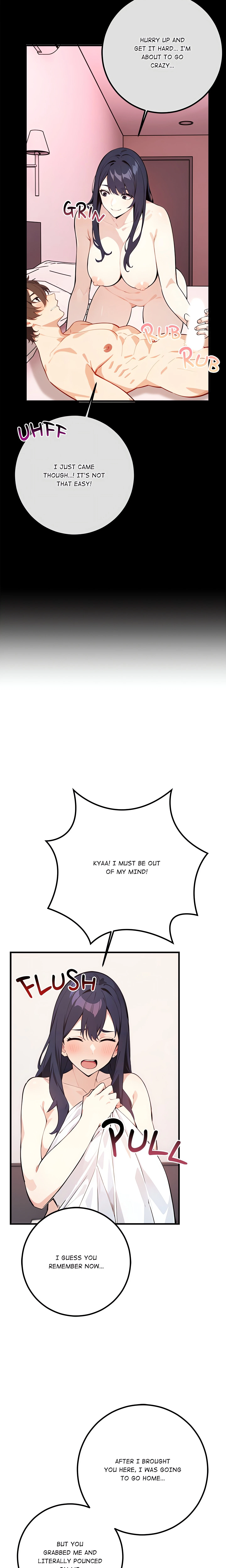 Chapter 3, page 7