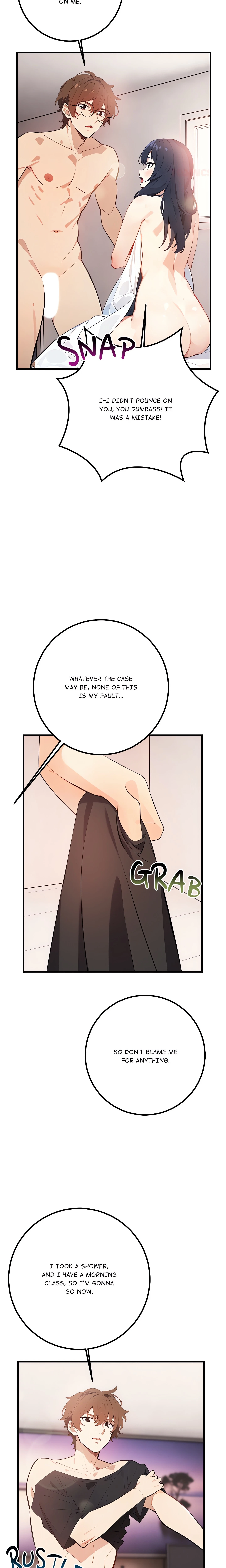 Chapter 3, page 8