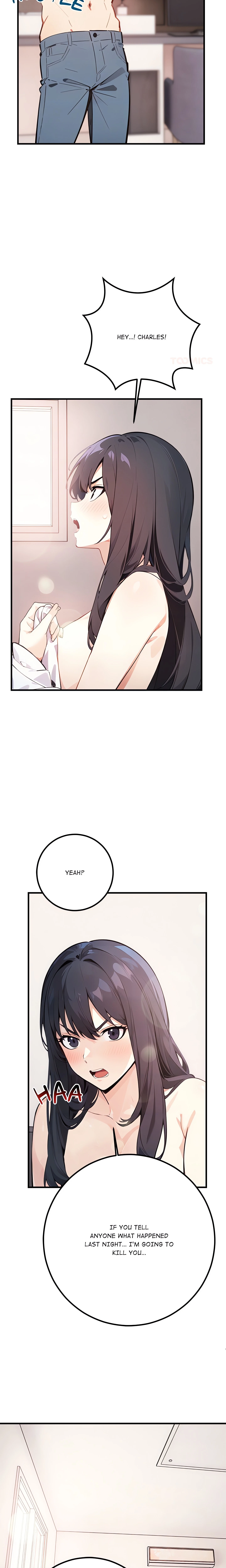 Chapter 3, page 9