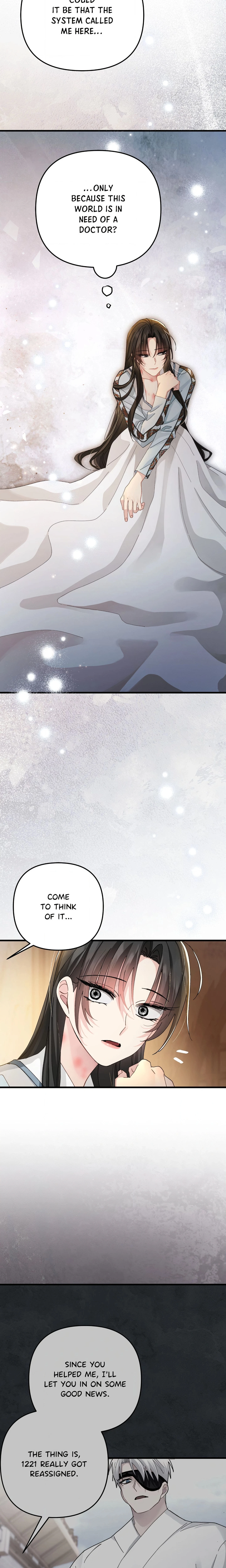 Chapter 34, page 10