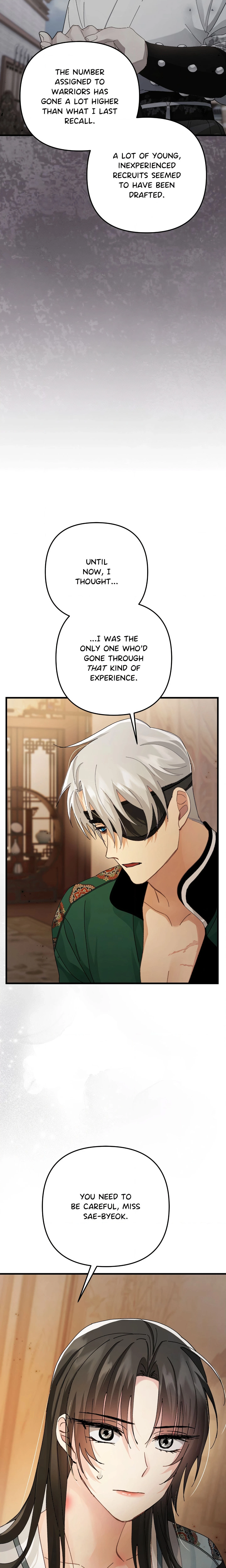Chapter 34, page 11