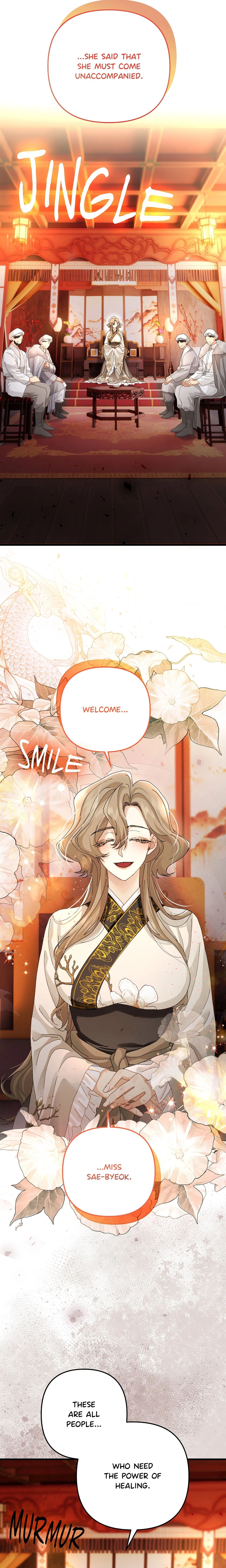 Chapter 34, page 14