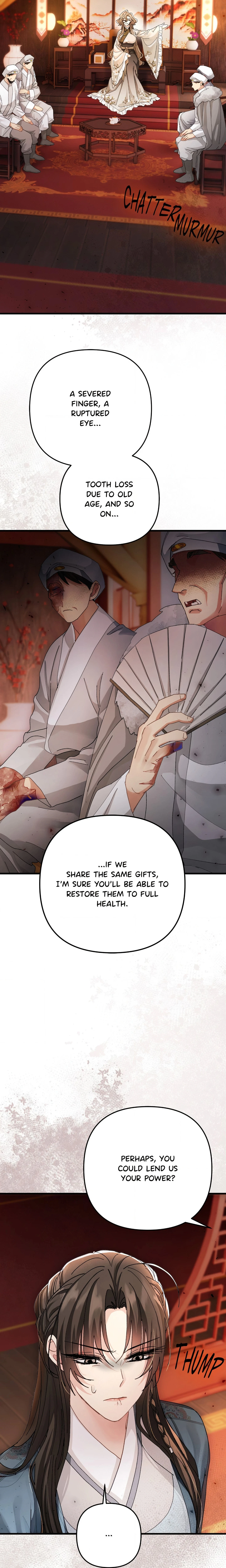 Chapter 34, page 15