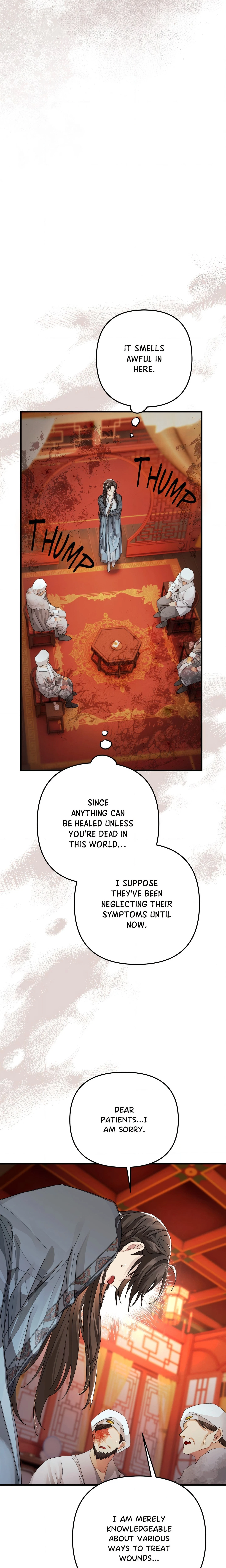 Chapter 34, page 16