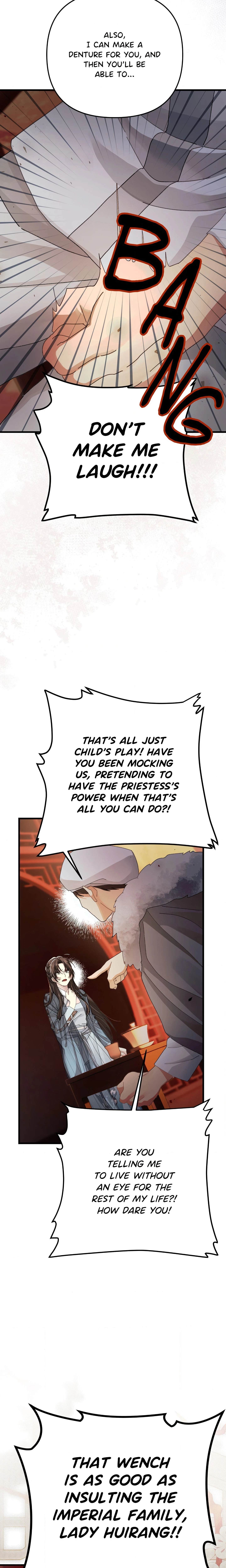 Chapter 34, page 18
