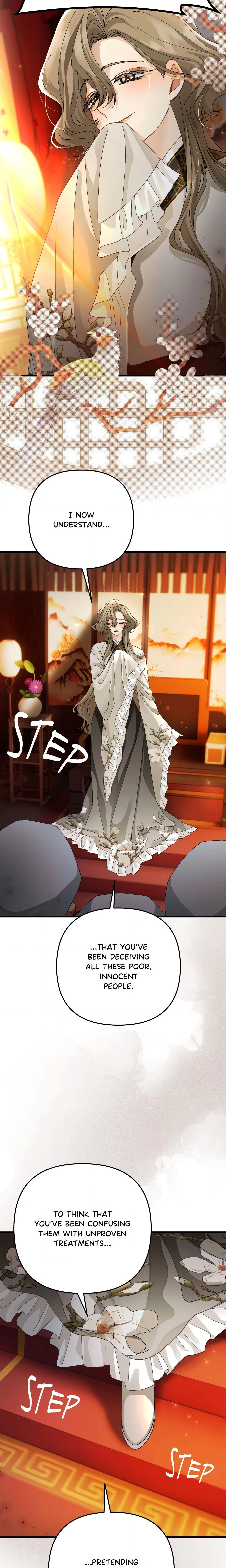 Chapter 34, page 19