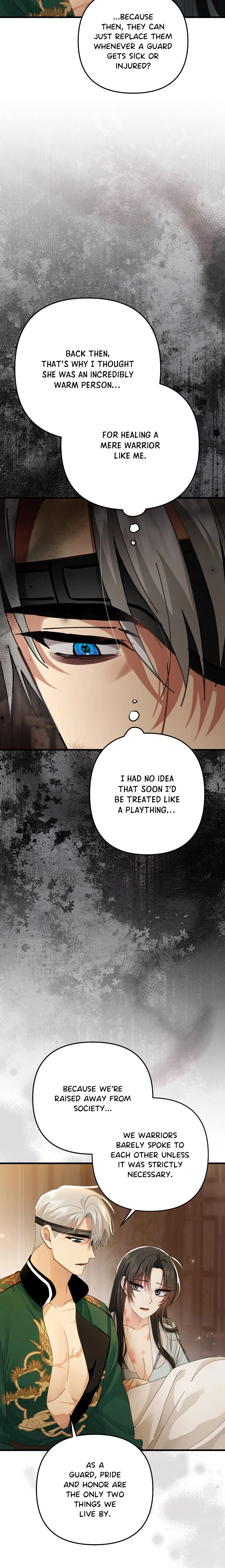 Chapter 34, page 2