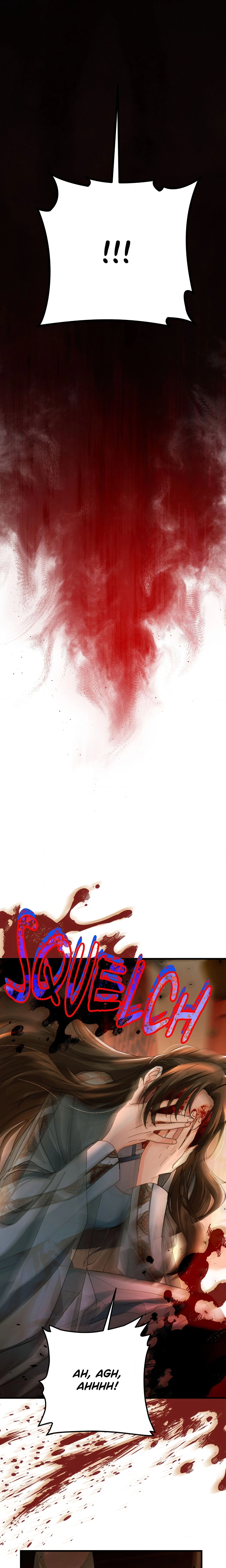 Chapter 34, page 21
