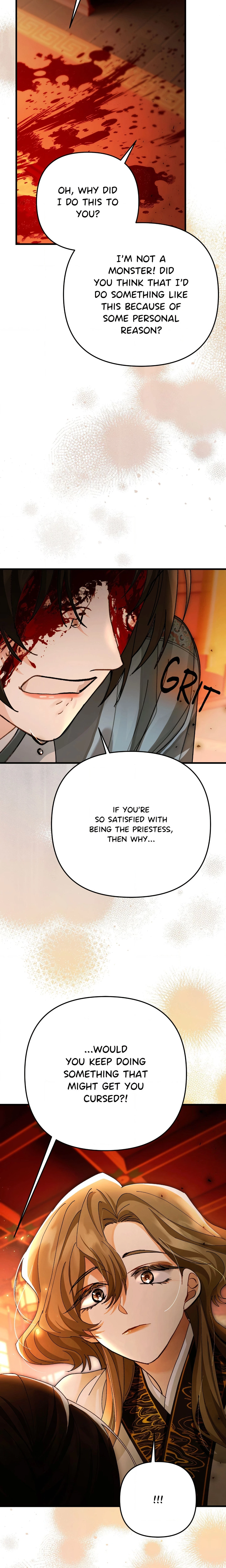 Chapter 34, page 24