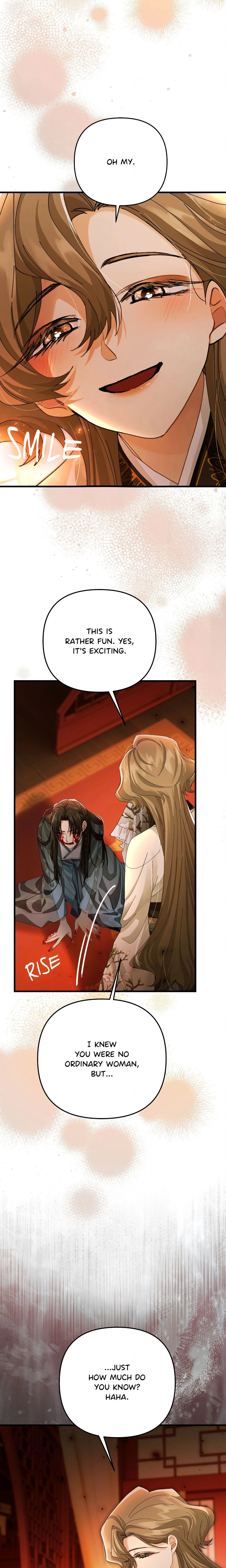 Chapter 34, page 25
