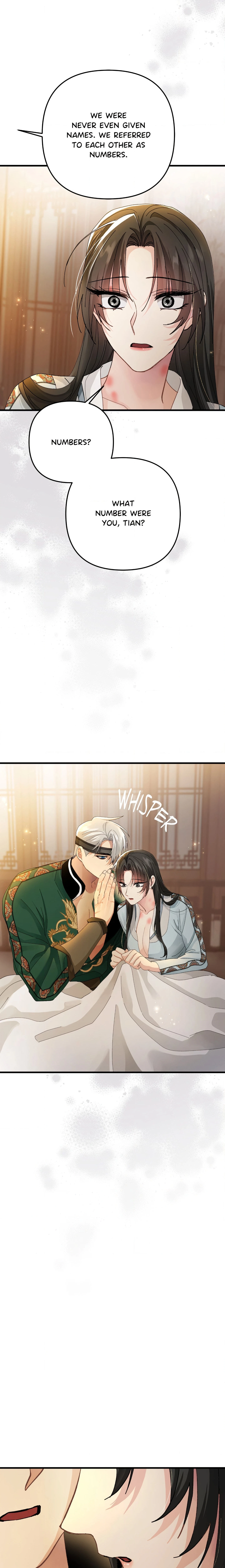 Chapter 34, page 3