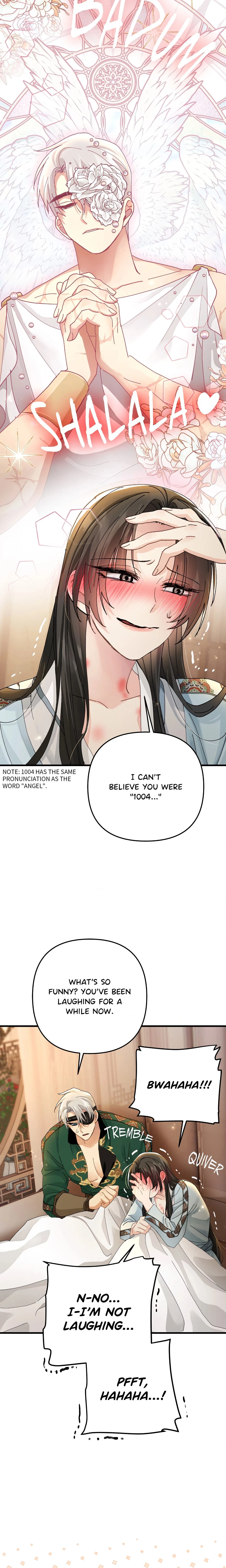 Chapter 34, page 5