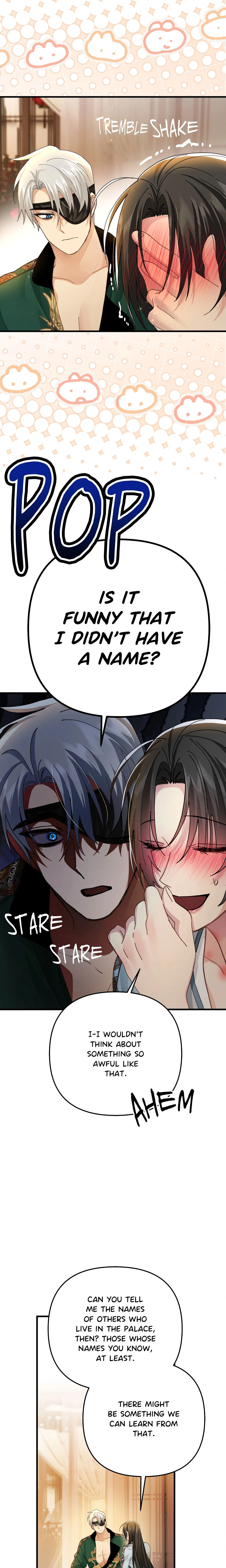 Chapter 34, page 6