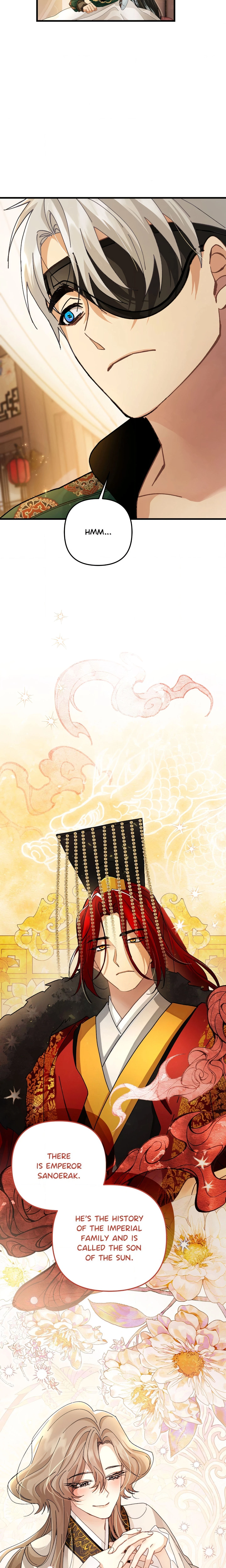 Chapter 34, page 7