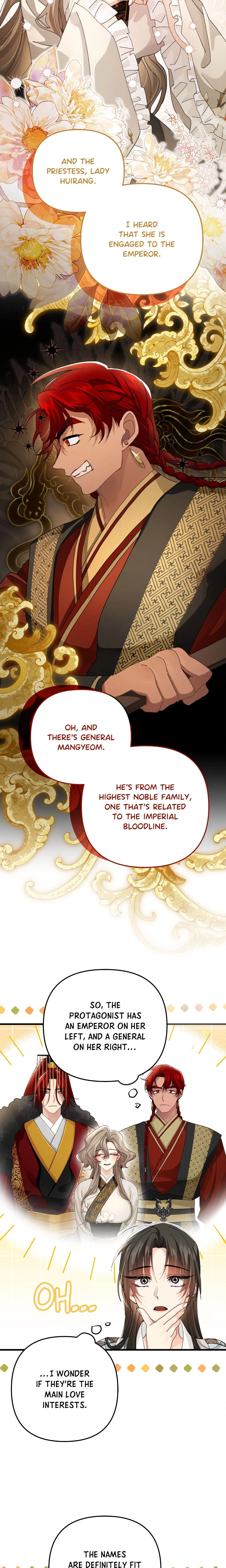 Chapter 34, page 8