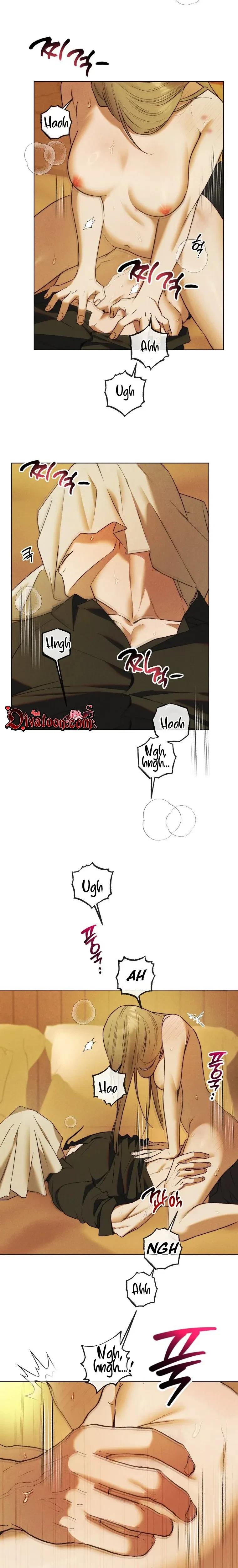 Chapter 30, page 10
