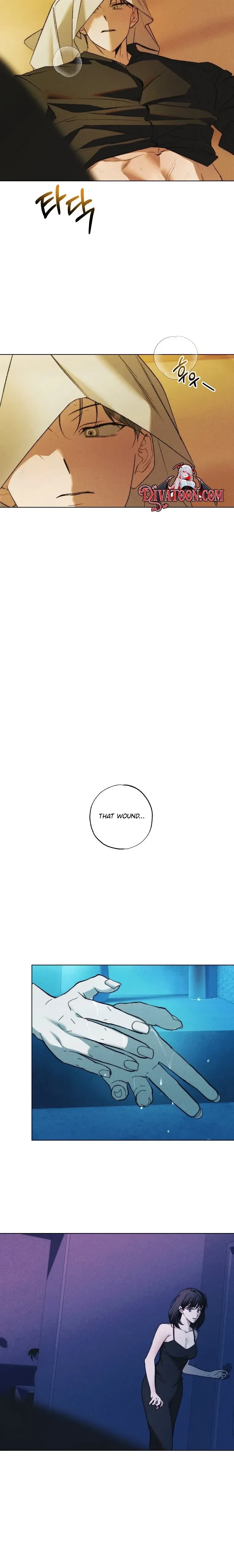 Chapter 30, page 13
