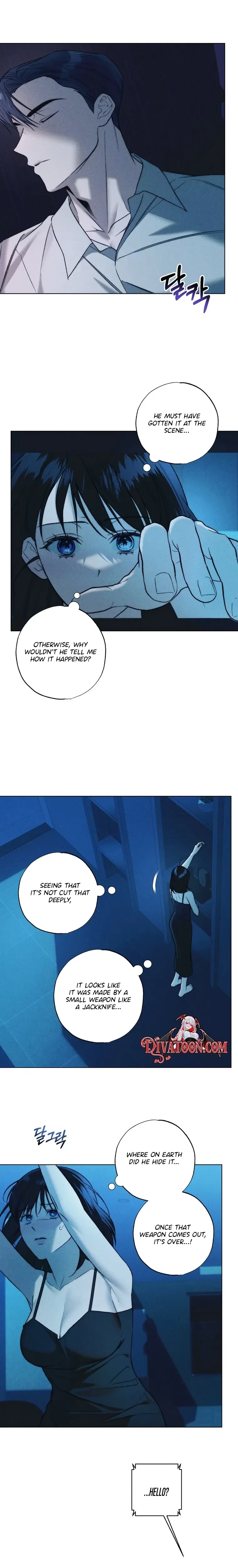 Chapter 30, page 14
